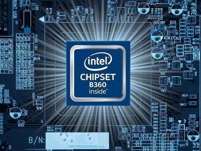 八代i5-8600配什么主板好？intel酷睿i5-8600處理器與主板搭配知識