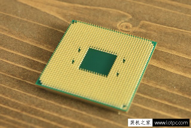 AMD銳龍Ryzen5 1400配什么主板好？R5-1400主板搭配技巧和參數(shù)詳解