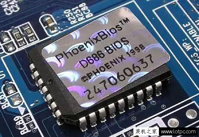 電腦主板BIOS有必要更新嗎？電腦BIOS需要升級嗎？