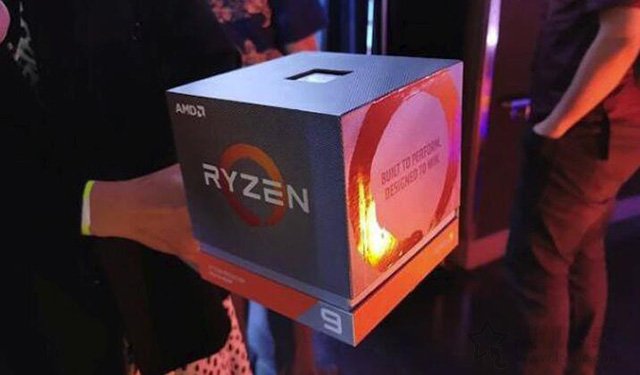 AMD銳龍R9-3900X配什么主板？三代銳龍Ryzen9 3900X與主板搭配知識(shí)