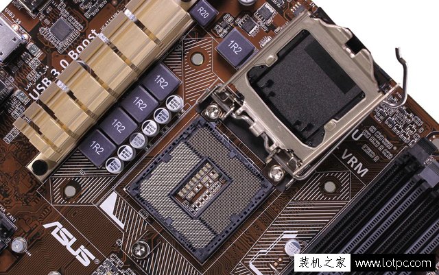 買電腦主板要注意什么問題？DIY攢機選主板要注意事項