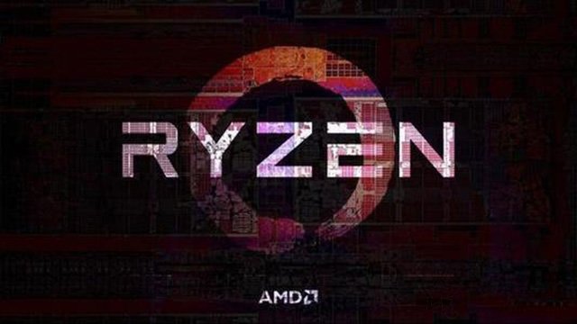AMD稱老主板不支持PCIe 4.0，更新BIOS也無法支持！