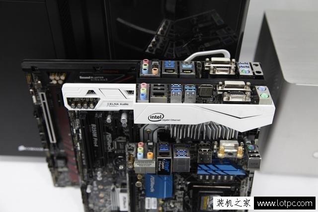 主板選購指南：如何才能挑選適合的電腦主板呢？