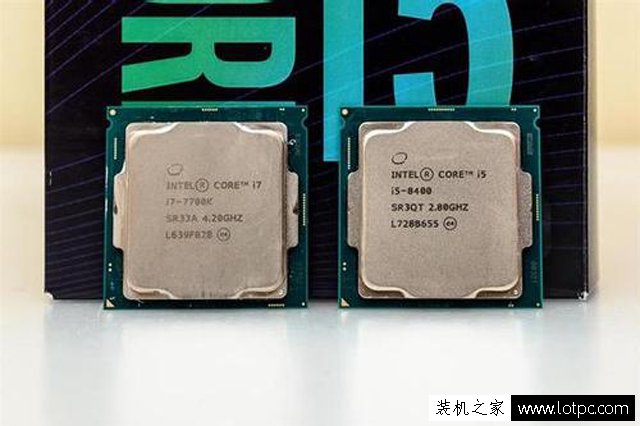 i5 8400配什么主板好？intel酷睿i5-8400主板搭配攻略及規格詳解