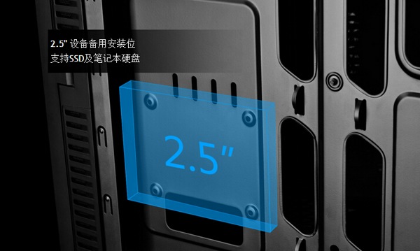 九州風(fēng)神公爵DUKASE被線倉的空間