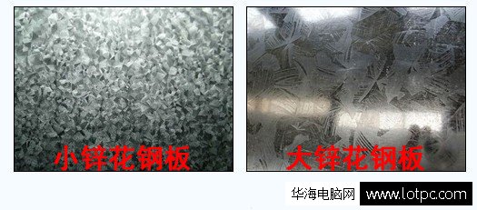 怎么選購電腦機(jī)箱