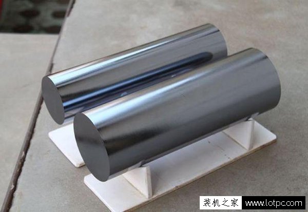 SSD固態(tài)硬盤小知識(shí)之固態(tài)顆粒等級(jí)科普篇