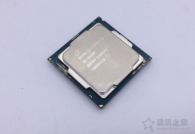 i5-9400F搭配攻略：i5 9400F配什么主板和顯卡/內存/電源最好？