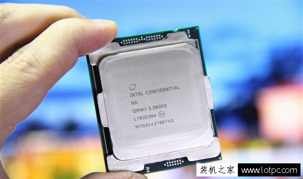 i9-7900X/7920X配什么主板好？i9-7920X/7900X主板搭配與參數詳解