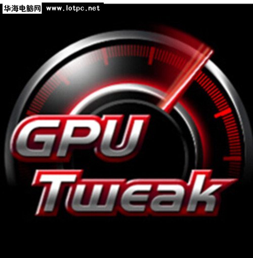 華碩STRIX GTX980顯卡連破四項世界紀錄