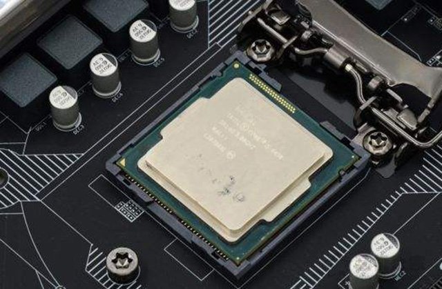 i5 9500F配什么主板？intel酷睿i5-9500F主板搭配知識及規格詳解