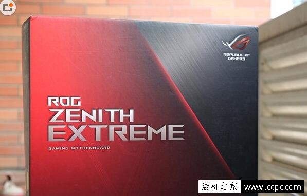 AMD Ryzen ThreadRipper 1950X搭配什么主板和顯卡比較好呢？