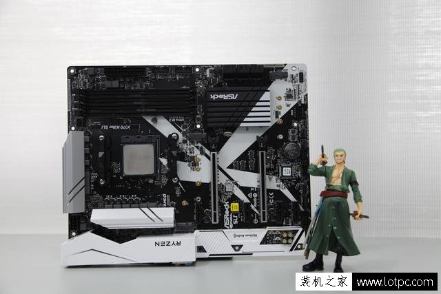 基于AM4接口的AMD 300系列主板支持英偉達顯卡雙卡SLI嗎？