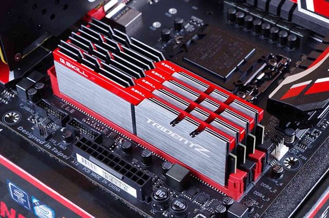i5-9400F搭配攻略：i5 9400F配什么主板和顯卡/內存/電源最好？