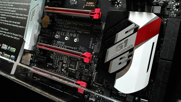 Z170主板哪個好 6款中高端z170主板推薦