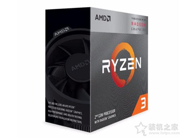 AMD銳龍R3 3200G配什么主板好？銳龍Ryzen3 3200G與主板搭配技巧