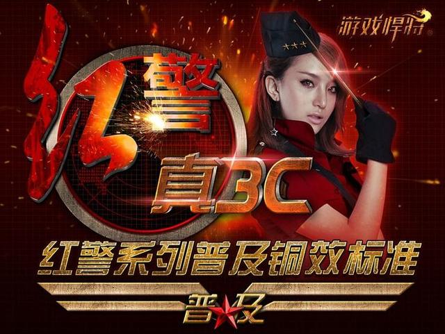 組裝電腦選購電源：教你如何選擇500W功率電源