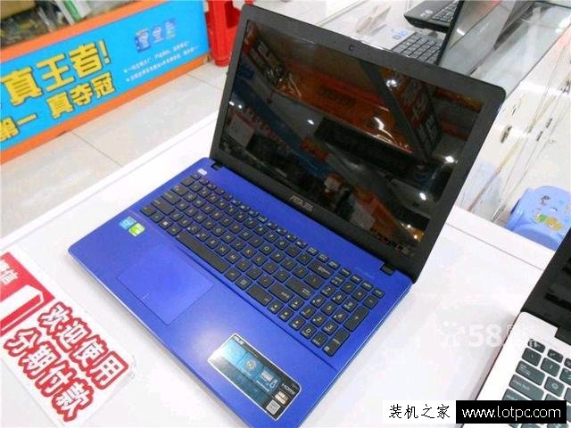 關(guān)于筆記本電腦的小知識(shí)：你都知道嗎？