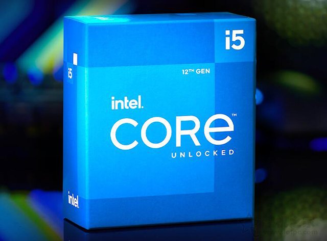 i5-12600K配什么主板好？intel酷睿i5 12600K/KF與主板搭配知識(shí)