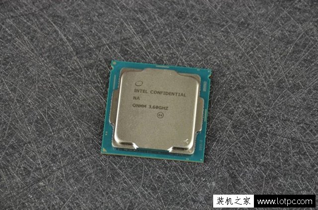 intel八代i5 8600K配什么主板好？intel酷睿i5-8600K主板搭配詳解