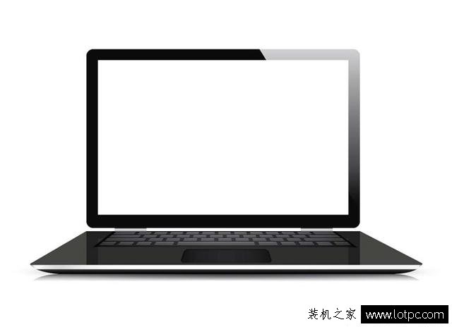 關(guān)于筆記本電腦的小知識(shí)：你都知道嗎？