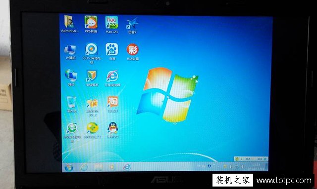 電腦屏幕不能全屏顯示怎么辦 顯示器有黑邊無法全屏原因及解決方法