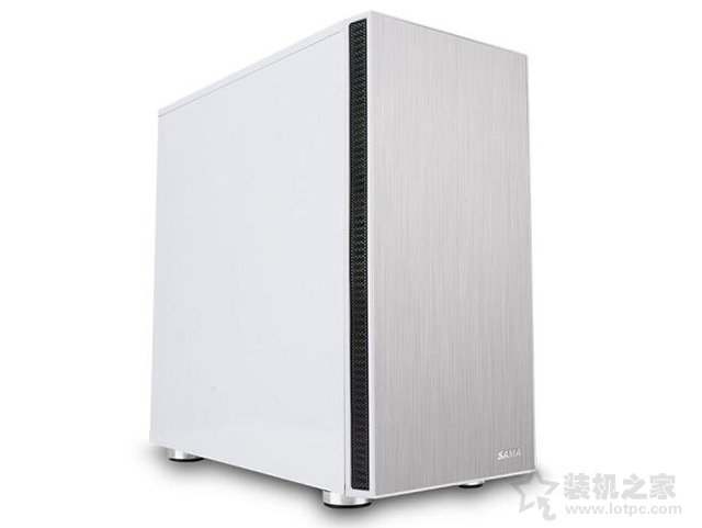 非側透機箱選哪一款好？100-300元熱門高性價比非側透機箱推薦