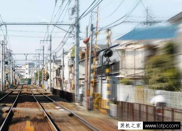如何使用photoshop制作動感的照片