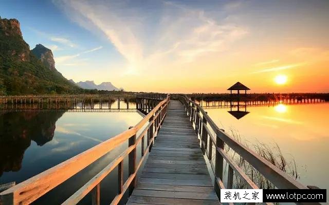Photoshop中黑白命令的4個使用技巧