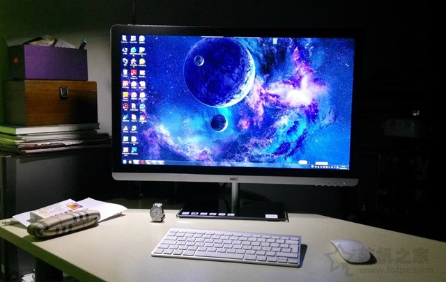 H310C主板福音來臨！八代奔騰G5400核顯電腦配置清單及價格