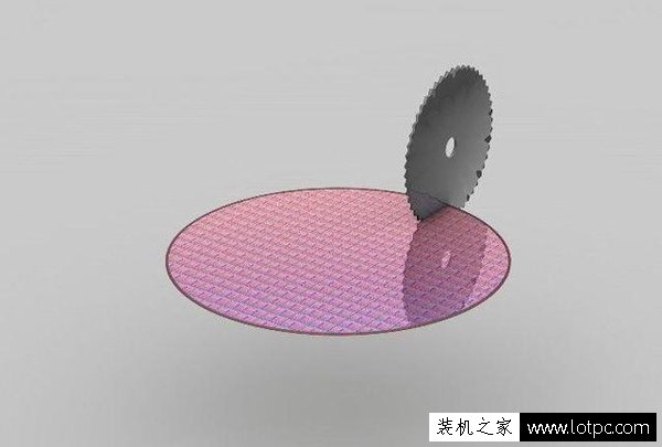 SSD固態(tài)硬盤小知識(shí)之固態(tài)顆粒等級(jí)科普篇