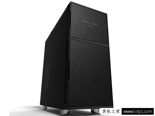 電腦機箱選購指南：小編帶你全面了解電腦機箱材質