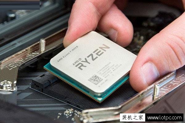 AMD銳龍Ryzen5 1600/1600X配什么主板好？銳龍5處理器主板搭配攻略