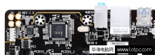 新感覺——更佳使用體驗
