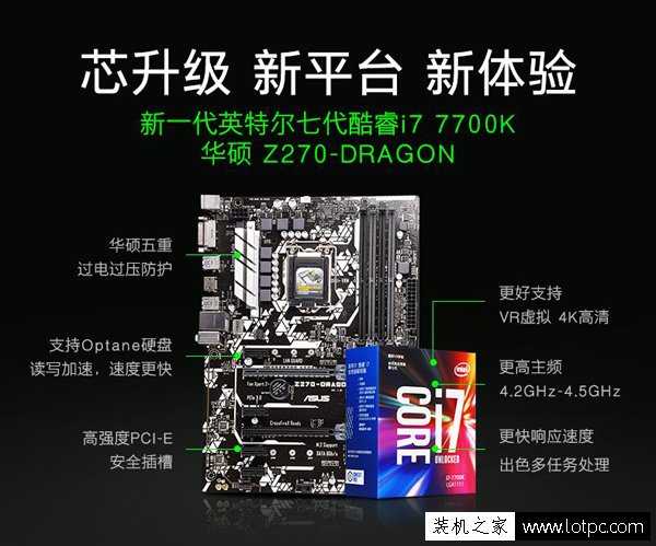 淺談電商組裝電腦整機電商特供主板 DIY整機搭配的定制主板科普篇