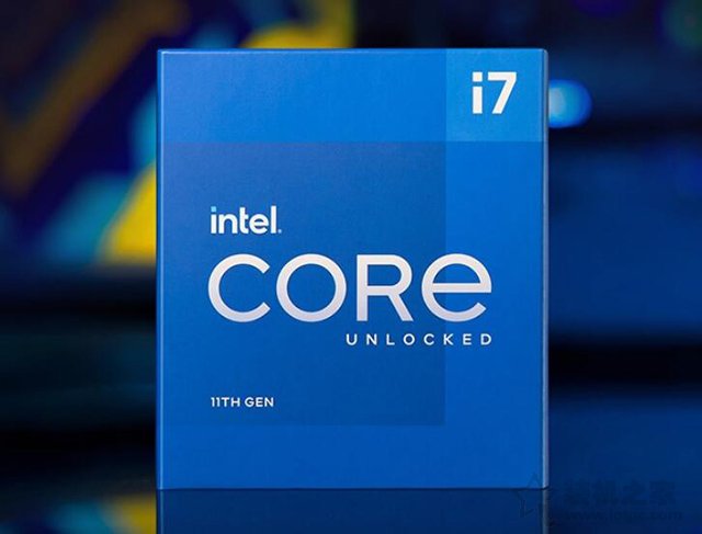 i7 11700配什么主板好？intel酷睿i7-11700/F與最佳主板搭配知識(shí)