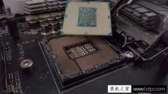 intel第八代處理器可以上200系列主板嗎？