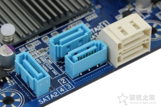 SSD固態(tài)硬盤速度慢怎么辦？固態(tài)硬盤達不到標(biāo)稱速度的解決方法