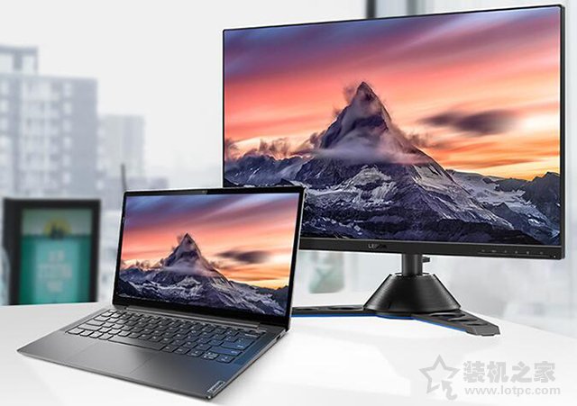 筆記本ABCD面是什么意思？本本ABCD殼怎么分？筆記本電腦ABCD面圖解