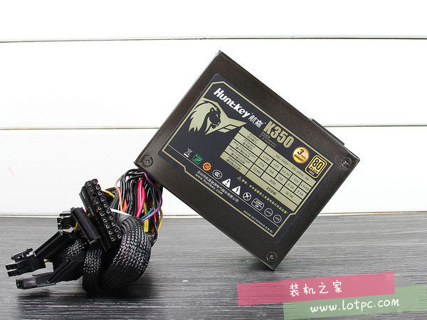 電源你不知道的事(2):電源規格有哪些