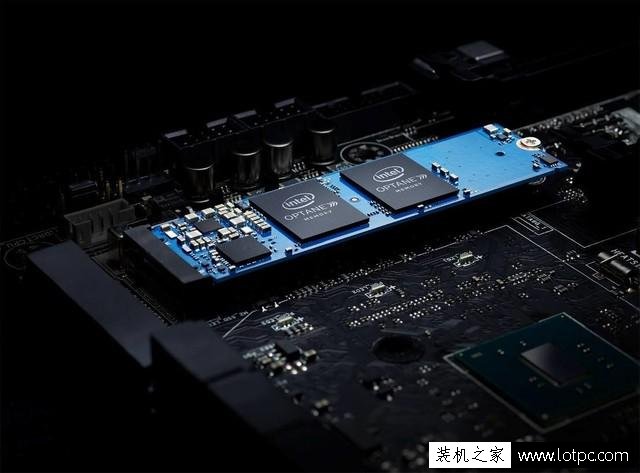 傲騰內存怎么安裝？技嘉200系主板安裝intel傲騰內存圖解教程