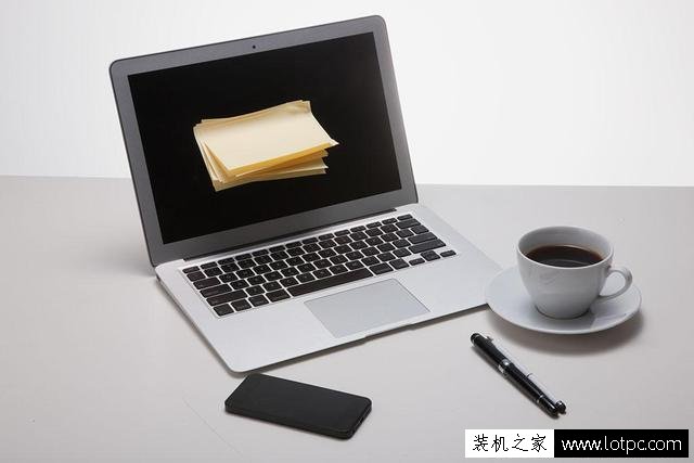 買筆記本不要只看價格和配置 教你如何選購一個適合自己的筆記本