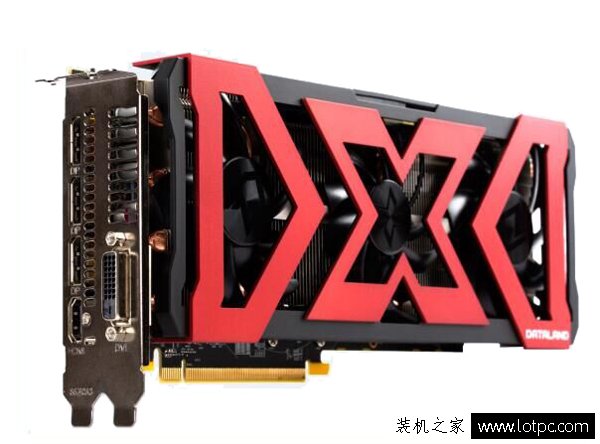 AMD Ryzen5 1600配什么主板好？Ryzen5 1600配RX480電腦配置推薦