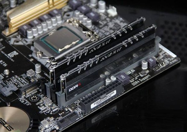 intel 300系列主板有哪些型號？H310/B360/Z370/Z390主板區別對比