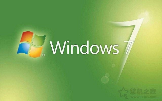 B365主板能不能做win7系統？B365主板讓八代/九代處理器支持Win7