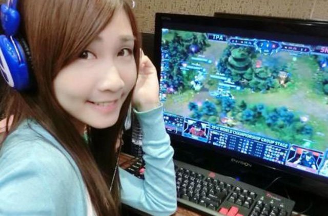 R5 2600X配什么主板？AMD銳龍R5-2600X配GTX1660Ti電腦裝機配置表