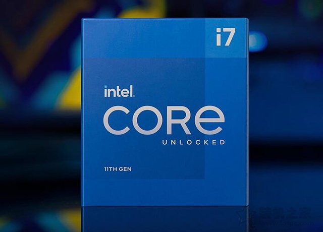 i7-11700K配什么主板？intel酷睿i7-11700K/F最佳主板搭配知識