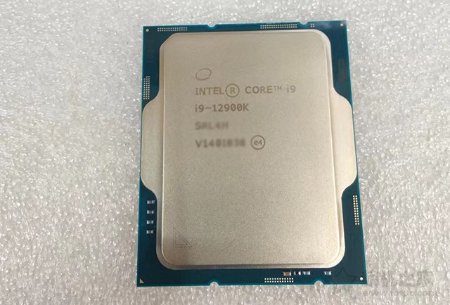 i9 12900K配什么主板好？intel酷睿i9 12900K/KF與主板搭配知識