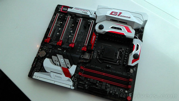 Z170主板哪個好 6款中高端z170主板推薦