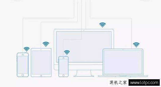 購買路由器要注意什么 購買路由器看什么參數？
